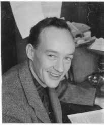 John Schopp Lecture Series