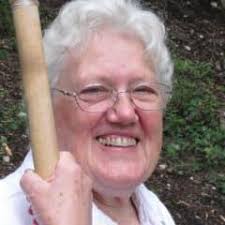 Penelope "Penny" Ophelia Hunt Bone obituary and life story