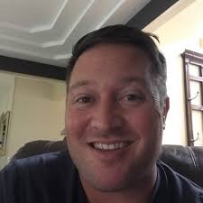 Jeff Plante (@jeffmplante)