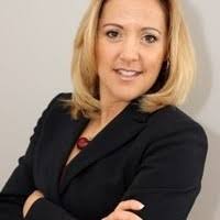 9500+ "Pilon -major" profiles