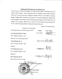 We did not find results for: Https Repository Uinjkt Ac Id Dspace Bitstream 123456789 33533 1 Skripsi 20putri 20 28watermark 29 Pdf