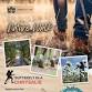 PMe Nature Walk 2025 event image
