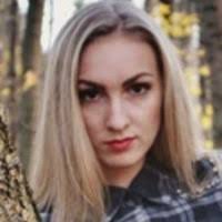 90+ "Vicky Adkins" profiles