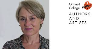 Barbara Trish: Inside the Bubble