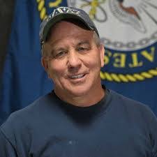 Paul Dunfee's Instagram, Twitter & Facebook