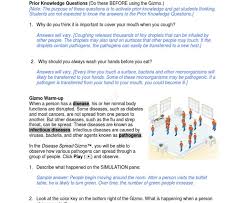 Name the parts of the supercontinent pangea. Answers For Pangaea Gizmo Answer Key Idei Na Temu Assignment Store 460 Building Pangea Gizmo Assessment Answers Building Pangea Gizmo Quiz Answers Pangea Gizmo Answer Key 98232c9700 Aneka Ikan Hias