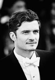 Orlando Bloom Photostream