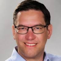 800+ Profile mit dem Suchbegriff „Herzig“