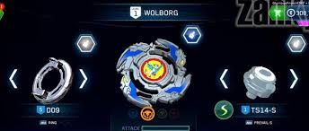 Below are 36 working coupons for beyblade qr codes all achilles from reliable websites that we have updated for users to get maximum savings. Huge Hasbro Update Beyblade Amino