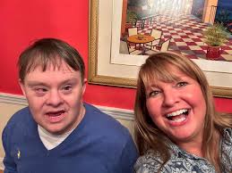 Peg Redding (@peg.redding) • Instagram photos and videos