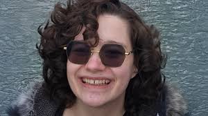 Patient Stories Archives