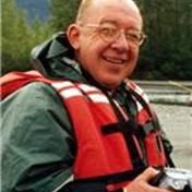 Search George Shoup Obituaries and Funeral Services