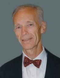 Obituary information for Bernard Francis Sand