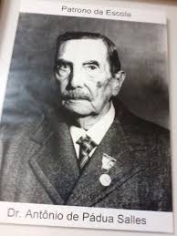 FORMAÇÃO COM RESPONSABILIDADE (2)