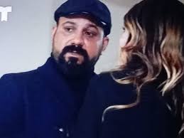 The way Kulkan pulled