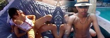 All comments are moderated and may take up to 24 hours to be posted. Xvideos Trolita Sin Vello