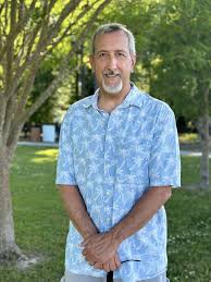 Craig Van Dyke Realtor at RE/MAX - Ocean Properties, Emerald ...