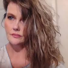 Happy Birthday, T.I.! 🎈 For more celebrity Libras: https://bit.ly/4nEO3xW