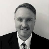 20+ "Daniel Fahl" profiles