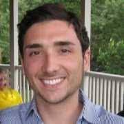 Samantha Stankiewicz's Instagram, Twitter & Facebook