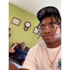 Daisy Browne-Walker Obituary in Pembroke Pines at Nakia Ingraham Funeral  Home