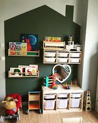 Ikea Saudi Arabia ايكيا السعودية On Twitter تقدر تطلع على ك تيب التركيب عن طريق الرابط التالي Https T Co Iogo2ykl05