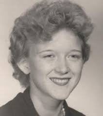 Obituaries, October 27, 2024