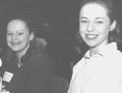 Prayer Breakfast Battle Creek Michigan, Kellogg Foundation, Kellogg Arena