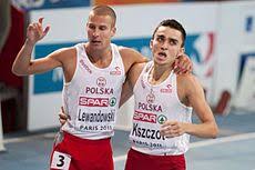 Trakcja prkii finalizuje program restrukturyzacji finansowej o łącznej wartości przekraczającej ponad. Marcin Lewandowski Wikipedia Wolna Encyklopedia