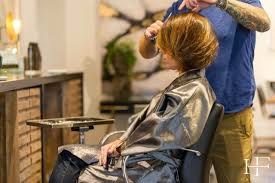 Check back every day for new deals near you. Top Salon Talent Opens New Full Service Salon In Avondale