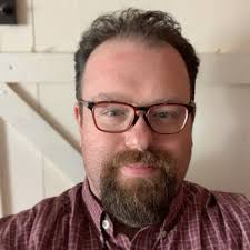 Congratulations to Aaron Ostrander who is now a licensed Professional  Engineer in the state of Wisconsin!!