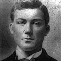 Carl Bernhard Christian Friedrich Voss (1875–1957)