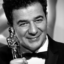 The Artist Main Theme George Valentin — Ludovic Bource