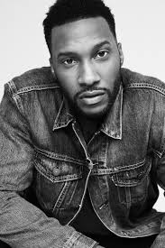 Running Point (Fernsehserie 2025– )