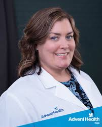 We are excited to welcome Emily Cole, MPAS, PA-C to our team at  AdventHealth Medical Group Cardiology at Medical Office Building. Cole is  committed to providing patient-centered, evidence-based care focused