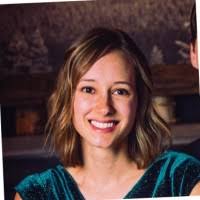 Alexandra Barker Email & Phone Number