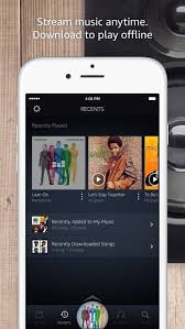 By jon seff techhive | today's best tech deals picked by pcworld's editors top deals on great products picked by techconnect'. How To Put Music On Your Iphone Without Using Itunes Ios Iphone Gadget Hacks