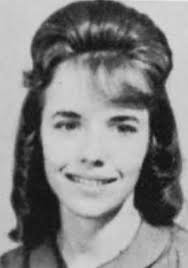 1692, Miss Palmdale! Palmdale High alum, Audrey Dibble.