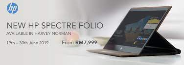 Product exterior and outer keyboard is 100% genuine full grain leather as of 9/18/18. Hp Spectre Folio Launch Harvey Norman Malaysia