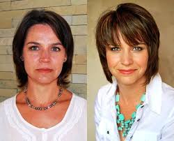 i pinimg com 474x 0e 33 95 0e3395ea4f1296583554