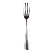 The forks, and our partners, remain committed to following all public health guidelines and we're hiring for another seasonal position: Buffet Stainless Steel Forks Set Of 12 World Market