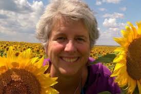 How San Juan County turned closing a corral gate into felony charges