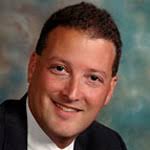 Dr. Matthew Schlossberg, MD, Anesthesiology