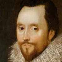 Sir John Doane (1575–1629)