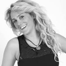 Sonay Aydin Sinematurk Com