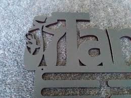 Browse a huge range of puzzles and brands, including wasgij, ravensburger, holdson and more! Personalised Name Puzzles More Home Facebook