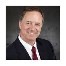 Robert Neil Gellatly JR, Lawyer in Seattle, Washington