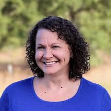 Staff · Foster Village