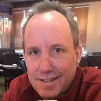 Robert Cave Obituary