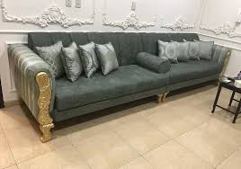 Pin By وفيق طه On ديكور المنزل Apartment Interior Design Living Room Designs Furniture